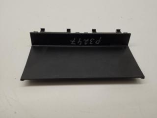 накладка декоративная Audi A4 B6 2004, 2.0 л., бензин, МКПП, серый, универсал, 8E0863263