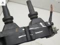 катушка зажигания Peugeot 307 1 поколение 2002, 1.6 л., бензин, МКПП, серый, универсал - фото №2