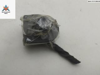 джойстик регулировки зеркал Volkswagen Golf 4 поколение 2001, 1.4 л., бензин, МКПП, синий, универсал, 1J1959565D