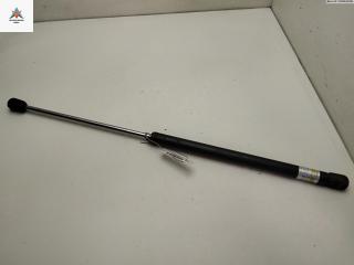 амортизатор крышки багажника (3-5 двери) Ford Focus 1 поколение [рестайлинг] 2003, 1.6 л., i, бензин, МКПП, серый, универсал