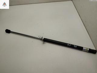 амортизатор крышки багажника (3-5 двери) Ford Focus 1 поколение [рестайлинг] 2003, 1.6 л., i, бензин, МКПП, серый, универсал