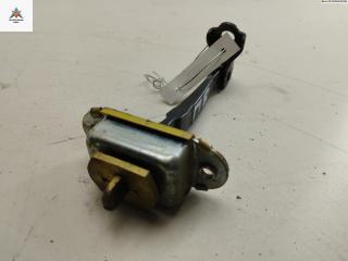 ограничитель открывания двери Nissan Note E11 2006, хетчбэк 5 дв.