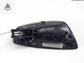 ручка внутренняя задняя левая BMW 1 серия E81/E82/E87/E88 2005, 2.0 л., дизель, МКПП, чёрный, хетчбэк 5 дв., 7147163 - фото №2