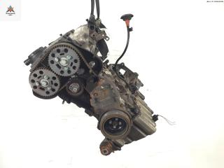 двигатель Audi A4 B7 2005, 2.0 л., дизель, МКПП, BLB
