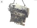 двигатель Audi A4 B7 2005, 2.0 л., дизель, МКПП, BLB - фото №4