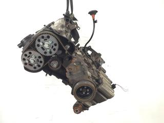 двигатель Audi A4 B7 2005, 2.0 л., дизель, МКПП, BLB