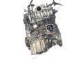 двигатель Audi A4 B7 2005, 2.0 л., дизель, МКПП, BLB - фото №2