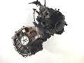 двигатель Audi A4 B7 2005, 2.0 л., дизель, МКПП, BLB - фото №3