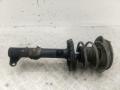 стойка передняя Mercedes-Benz C-Класс W203/S203/CL203 2002, 2.2 л., дизель, АКПП, чёрный, универсал, 2033202930 - фото №2