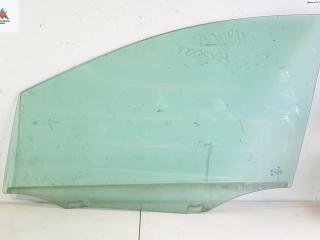 стекло двери передней левой Mercedes-Benz A-Класс W169 2005, 2.0 л., дизель, МКПП, серый, хетчбэк 5 дв., A1697250100