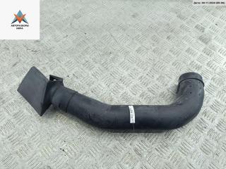 воздуховод Ford Mondeo 3 поколение 2001, 1.8 л., бензин, МКПП, зелёный, универсал, 1S719A675AE