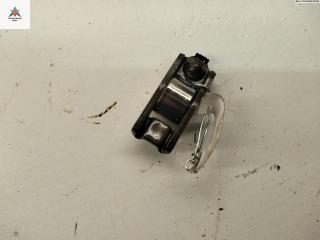 коромысло клапана (рокер) SEAT Leon 2 поколение 2005, 1.6 л., бензин, МКПП, серый, хетчбэк 5 дв.