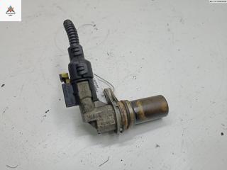 датчик коленвала Opel Astra H/Family [рестайлинг] 2005, 1.9 л., дизель, МКПП, серый, универсал, 46798345