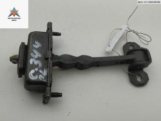 ограничитель открывания двери Mercedes-Benz C-Класс W203/S203/CL203 [рестайлинг] 2004, хетчбэк 3 дв., 2038200316