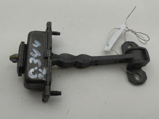 ограничитель открывания двери Mercedes-Benz C-Класс W203/S203/CL203 [рестайлинг] 2004, хетчбэк 3 дв., 2038200316