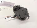 моторчик заслонки печки BMW 5 серия E60/E61 2006, 2.5 л., бензин, АКПП, серый, универсал, 6942988 - фото №2