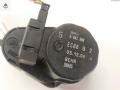 моторчик заслонки печки BMW 5 серия E60/E61 2006, 2.5 л., бензин, АКПП, серый, универсал, 6942988 - фото №3