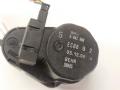 моторчик заслонки печки BMW 5 серия E60/E61 2006, 2.5 л., бензин, АКПП, серый, универсал, 6942988 - фото №3