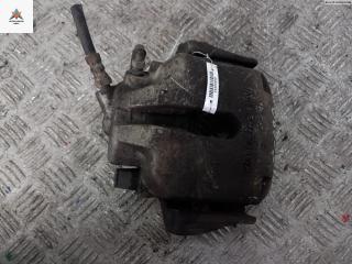 суппорт передний правый BMW 5 серия E39 [рестайлинг] 2000, 2.5 л., бензин, АКПП, серый, седан, 1163386