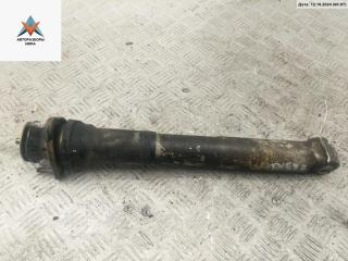 амортизатор задний правый BMW 5 серия E39 1999, 2.8 л., бензин, АКПП, серый, универсал, 1094052