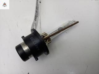 лампочка Opel Astra G 2002, 1.6 л., бензин, МКПП, синий, универсал