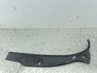 дождевик Peugeot 206 2004, 1.4 л., дизель, МКПП, серый, универсал, 9630607577