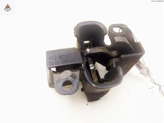 замок капота Mercedes-Benz C-Класс W203/S203/CL203 2002, 2.7 л., дизель, АКПП, чёрный, универсал, 20388000605