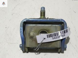 петля крышки багажника Citroen C3 1 поколение 2003, синий, хетчбэк 5 дв., 72416001