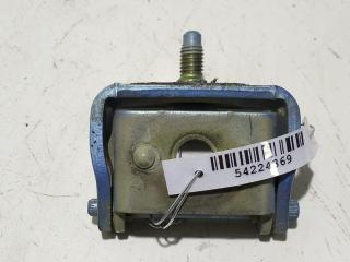петля крышки багажника Citroen C3 (FC/FN, 2003, синий, хетчбэк 5 дв., 72416001