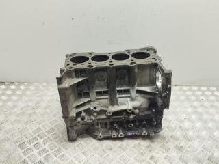 блок цилиндров Honda Civic 2008, 2.2 л., дизель, МКПП