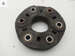 муфта кардана Mercedes-Benz E-Класс W212/S212/C207/A207 [рестайлинг] 2014, 2.2 л., дизель, АКПП, бежевый, универсал, A2034110015