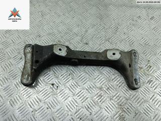 кронштейн КПП BMW 3 серия E46 [рестайлинг] 2001, 1.9 л., бензин, МКПП, синий, седан, 6757103