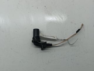 датчик коленвала Ford Galaxy 1 поколение [рестайлинг] 2001, 2.3 л., бензин, МКПП, синий, минивэн, 95BF12K073AB