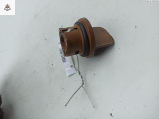 Патрон лампы указателя поворота Opel Signum C [рестайлинг] 2005, 1.9 л., дизель, МКПП, чёрный, хетчбэк 5 дв.