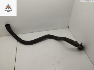 патрубок радиатора Audi A3 8L 1998, 1.9 л., дизель, 1J0121619A