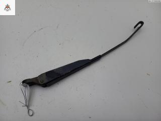 Щеткодержатель (поводок стеклоочистителя) задний Opel Combo 3 поколение (C) [рестайлинг] 2005, 1.7 л., дизель, МКПП, синий, фургон, 09225631