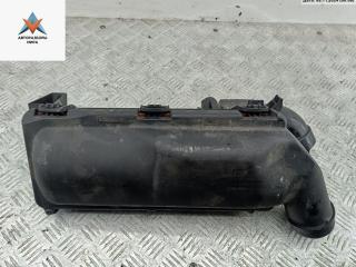 корпус воздушного фильтра Peugeot 308 T9 2014, 1.6 л., бензин, МКПП, чёрный, хетчбэк 5 дв., 758368005