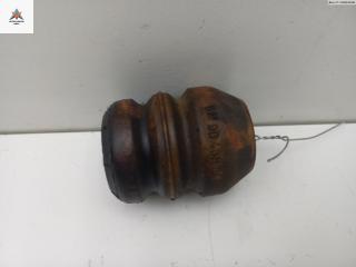 Отбойник подвески Opel Astra G 1998, 1.2 л., бензин, МКПП, красный, хетчбэк 5 дв., 90468644