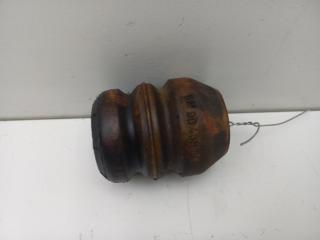 Отбойник подвески Opel Astra G 1998, 1.2 л., бензин, МКПП, красный, хетчбэк 5 дв., 90468644