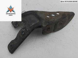 крепление ( кронштейн ) крыла Mercedes-Benz C-Класс W203/S203/CL203 2001, хетчбэк 3 дв., A2036202434