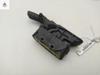 разъем (фишка) проводки Mercedes-Benz E-Класс W212/S212/C207/A207 [рестайлинг] 2014, 2.2 л., дизель, АКПП, бежевый, универсал, A2125453240