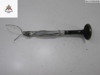 клапан впускной BMW 5 серия E39 [рестайлинг] 2000, 2.5 л., дизель, МКПП, чёрный, универсал, 2247077, 11342247077