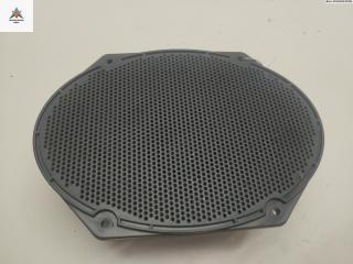 динамик двери Ford Focus 1 поколение [рестайлинг] 2004, 1.8 л., дизель, МКПП, серый, универсал, XW7F18808AB