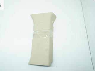 обшивка салона Ford Tourneo Connect 1 поколение 2008, 1.8 л., дизель, МКПП, серый, фургон, 7T16K290A23AE