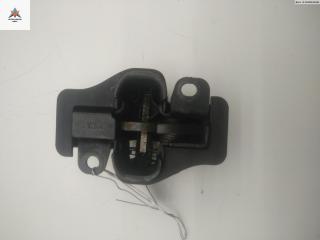 замок капота Mercedes-Benz C-Класс W203/S203/CL203 2003, 2.7 л., дизель, АКПП, чёрный, универсал, 2038800060