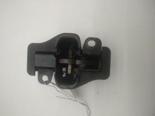 замок капота Mercedes-Benz C-Класс W203/S203/CL203 2003, 2.7 л., дизель, АКПП, чёрный, универсал, 2038800060
