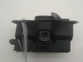 замок капота Mercedes-Benz C-Класс W203/S203/CL203 2003, 2.7 л., дизель, АКПП, чёрный, универсал, 2038800060 - фото №2