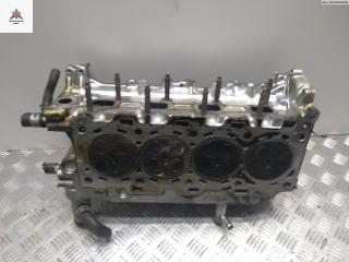 ГБЦ Toyota Avensis 2 поколение (T250) [рестайлинг] 2007, 2.2 л., дизель, МКПП, серый, универсал, 2AD-FHV