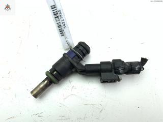 форсунка Mercedes-Benz B-Класс W245 2005, 1.7 л., бензин, МКПП, чёрный, минивэн, 0000788749