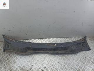 дождевик Opel Astra G 2002, 1.7 л., дизель, МКПП, красный, универсал, 90520680